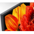 Sony Bravia KD-43XG8396
