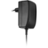 Sencor SPS 2250 