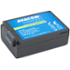 Baterie AVACOM Nikon EN-EL25 Li-Ion 7.6V 1350mAh 10.3Wh