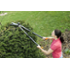  Fiskars 113710