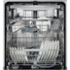 Electrolux KI82X220SX