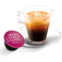 Nescafé Dolce Gusto Espresso