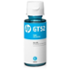 HP GT52 - cyan (M0H54AE)