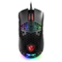 Gaming Mouse M99 Pro Box MSI