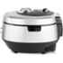 Catler MC 8010
