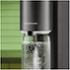 Sodastream FRESH PLUS Black