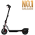 Segway eKickScooter Ninebot F3 E