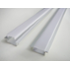 T-LED 093042 2m