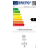 Beko B5RMFNE314W
