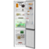 Beko B5RCNA405HXB