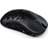 LIV Plus Wireless gaming mouse ENDORFY