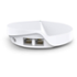 TP-Link Deco M5 (2-Pack)
