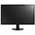 Packard Bell Viseo 223dx