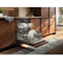 Electrolux E72LB110S