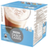 Nescafé Dolce Gusto Ice Capuccino 16 ks
