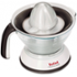 Tefal ZP300138 
