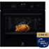 Electrolux EOC6P77H