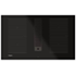 Whirlpool WVHF83BB