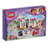LEGO Friends 41119 Cukrárna v Heartlake