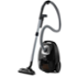 Electrolux JetMaXX JMALLFLOOR