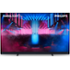Philips 55OLED909/12