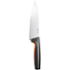 Fiskars 1057559