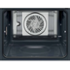 Electrolux EOA9S3SH