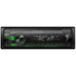 Pioneer MVH-S120UBG 