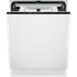 AEG GI6200B2SN