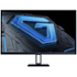 Xiaomi Gaming Monitor G27i EU