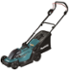 Makita DLM330Z