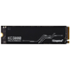 Kingston KC3000/512GB/SSD/M.2 NVMe/5R