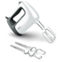 Tefal HT461138