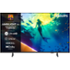 Philips 43PUS8010/12
