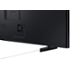 Samsung QE75LS03T