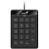 Genius NumPad 110