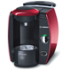 Tassimo Bosch TAS 4013 EE