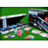 ALBI Poker Casino (300 žetonů)