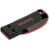 114712 USB FD 32GB CRUZER BLADE SANDISK