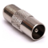 Emos M5850 F