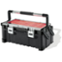 Keter Tool Box 22
