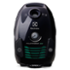 Electrolux EPF6GREEN