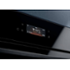 Electrolux LOC8H39WZ