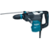 Makita HR4003C