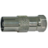 Sencor SAV 182-000 F