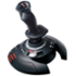 Thrustmaster Joystick T-flight Stick X Ps3 PC