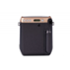 FujiFilm Instax Mini 70 gold