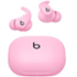 Beats Powerbeats Fit - Power Pink