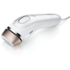 Braun Silk-expert BD 5001 IPL