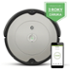 iRobot Roomba 698